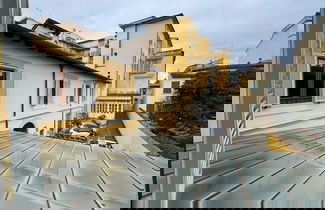 Foto 1 - Wine Apartments Florence Barbaresco