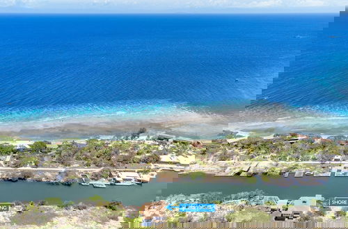 Foto 45 - Coco View Canal Lot 18 Private Home 3 Bedroom Home