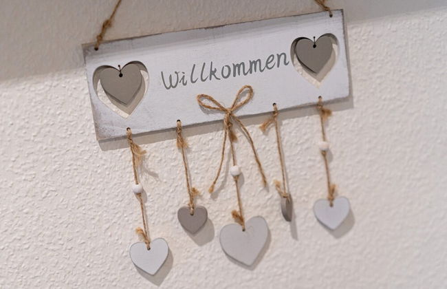 Ferienwohnung in St. Peter-ording - Photo 34
