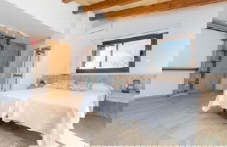 Foto 2 - Villa in Tranquil Location