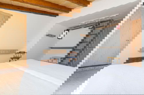 Foto 5 - Villa in Tranquil Location