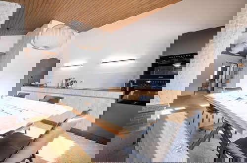Foto 11 - Valaisia 49