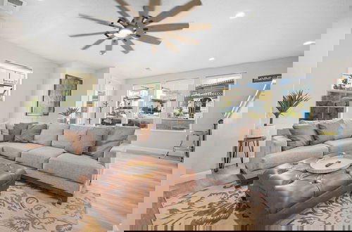 Photo 16 - Coral River - Room for the Entire Family