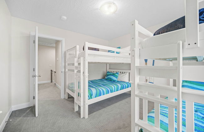 Coral River - Room for the Entire Family - Foto 3
