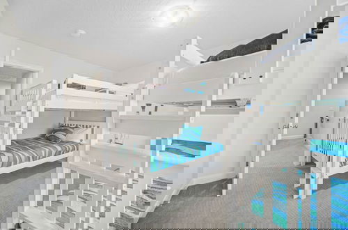 Photo 3 - Coral River - Room for the Entire Family
