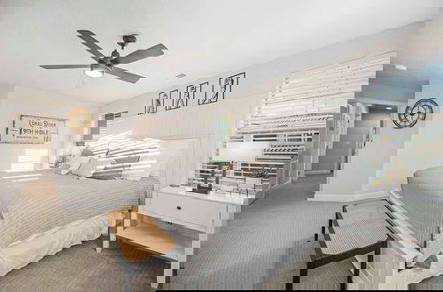 Photo 4 - Coral River - Room for the Entire Family