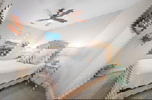 Foto 2 - Coral River - Room for the Entire Family