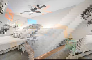 Foto 2 - Coral River - Room for the Entire Family