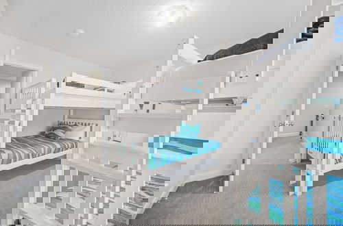 Foto 3 - Coral River - Room for the Entire Family