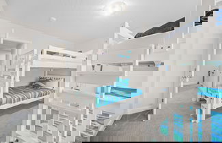 Foto 3 - Coral River - Room for the Entire Family