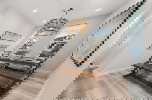 Foto 41 - Coral River - Room for the Entire Family