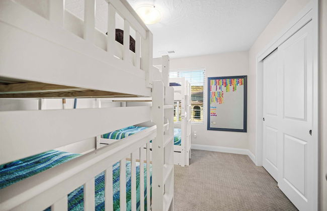 Coral River - Room for the Entire Family - Foto 7