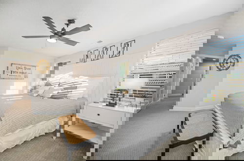 Foto 4 - Coral River - Room for the Entire Family