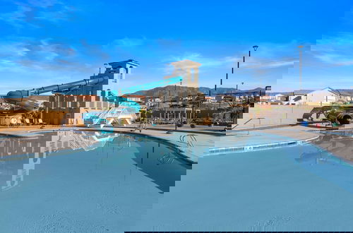 Photo 31 - Coral River - Room for the Entire Family