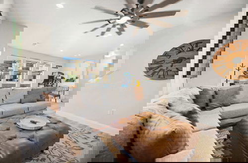 Photo 13 - Coral River - Room for the Entire Family