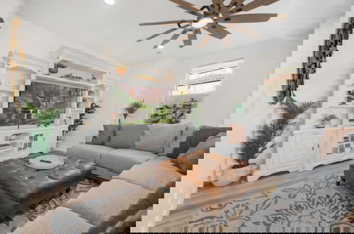 Photo 14 - Coral River - Room for the Entire Family