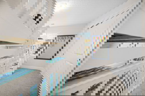 Foto 8 - Coral River - Room for the Entire Family