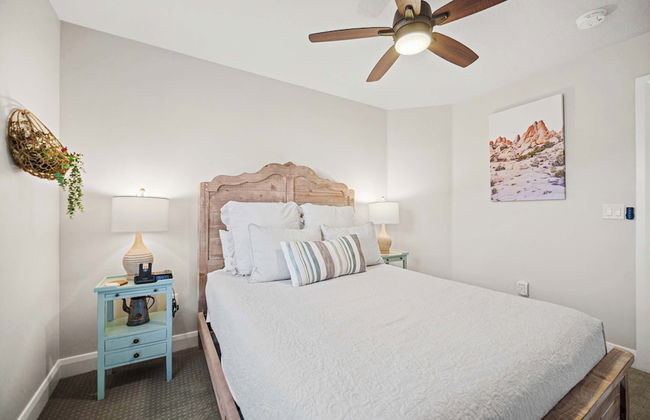 Coral River - Room for the Entire Family - Foto 5