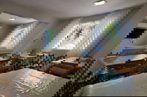Foto 31 - Casa das Palmeiras