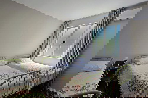 Foto 13 - Casa das Palmeiras