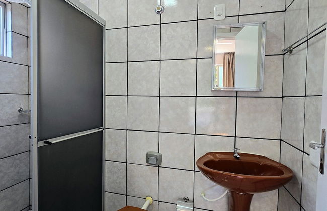 Casa das Palmeiras - Foto 24