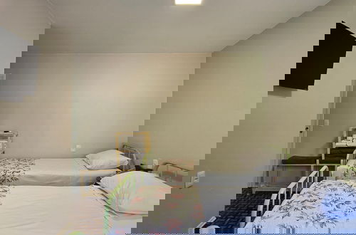 Foto 15 - Casa das Palmeiras