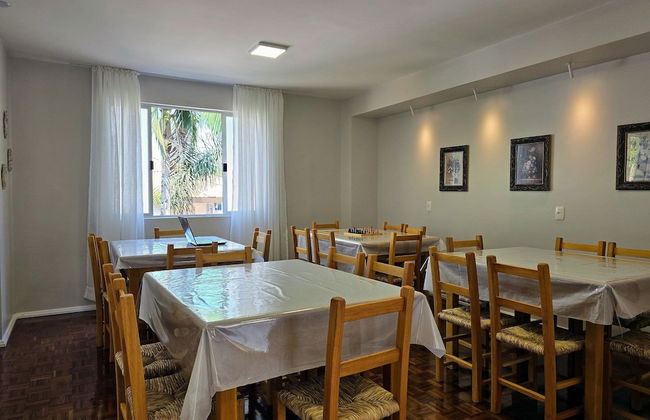 Casa das Palmeiras - Foto 33