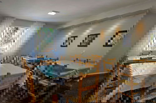 Foto 33 - Casa das Palmeiras