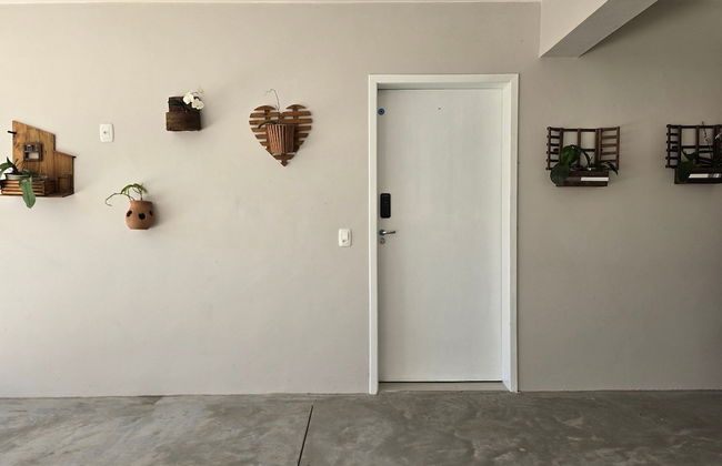 Casa das Palmeiras - Foto 38