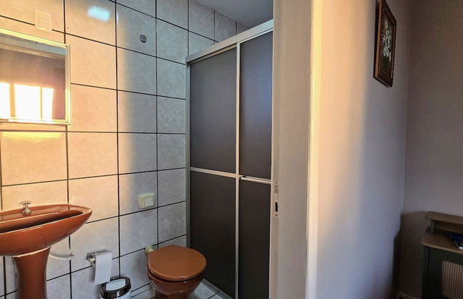 Casa das Palmeiras - Foto 26