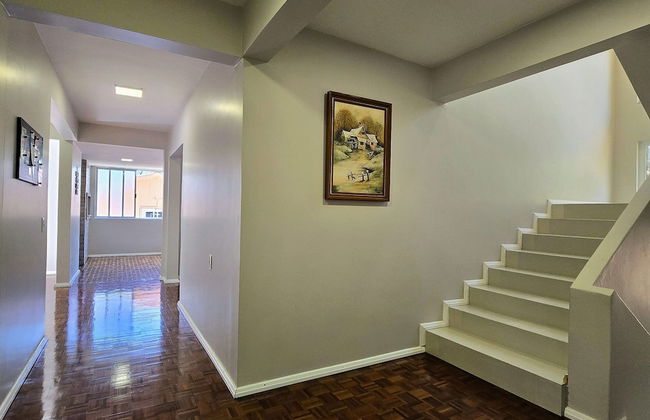 Casa das Palmeiras - Foto 42