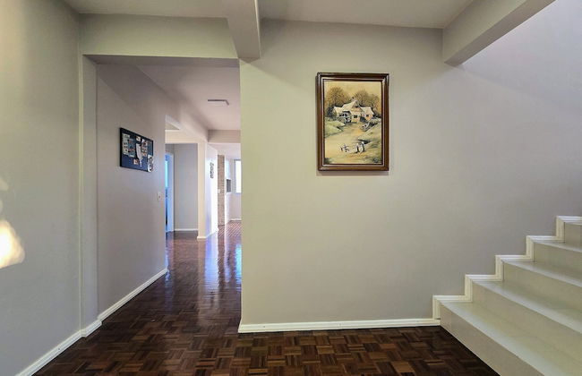 Casa das Palmeiras - Foto 39