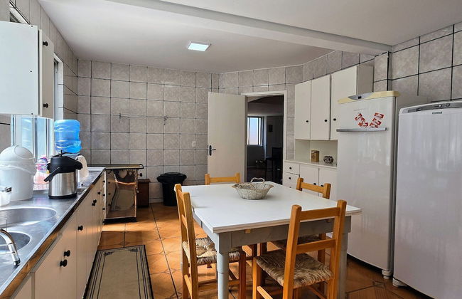 Casa das Palmeiras - Foto 20