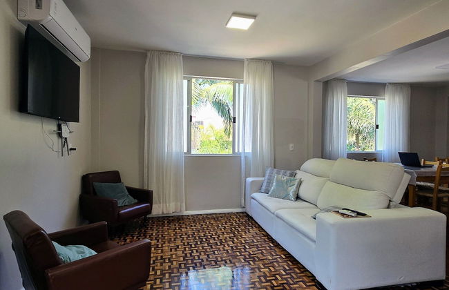 Casa das Palmeiras - Foto 23