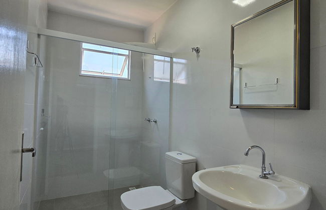 Casa das Palmeiras - Foto 29