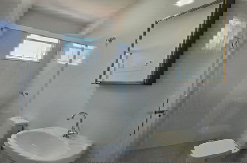 Foto 29 - Casa das Palmeiras