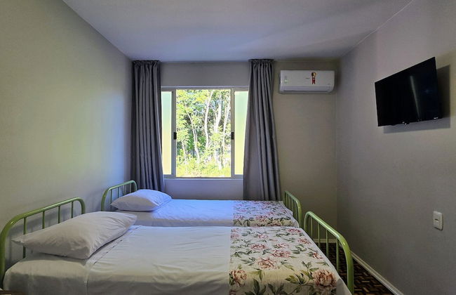 Casa das Palmeiras - Foto 12