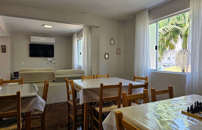 Casa das Palmeiras - Foto 32