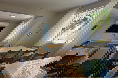 Foto 32 - Casa das Palmeiras