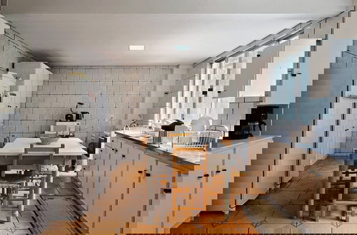 Foto 22 - Casa das Palmeiras