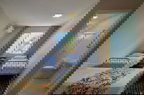 Foto 17 - Casa das Palmeiras