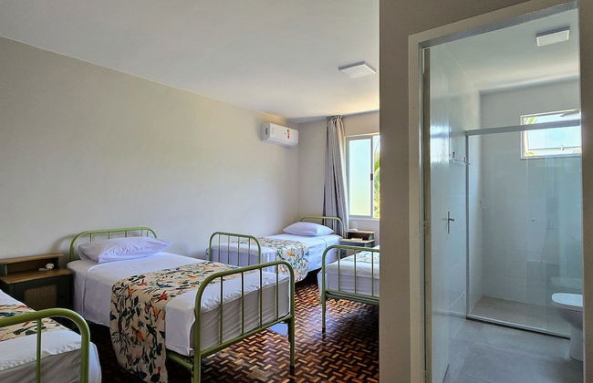 Casa das Palmeiras - Foto 16