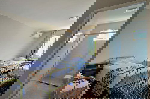 Foto 16 - Casa das Palmeiras