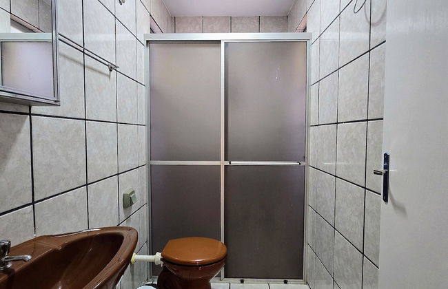 Casa das Palmeiras - Foto 25