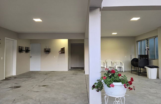 Casa das Palmeiras - Foto 41