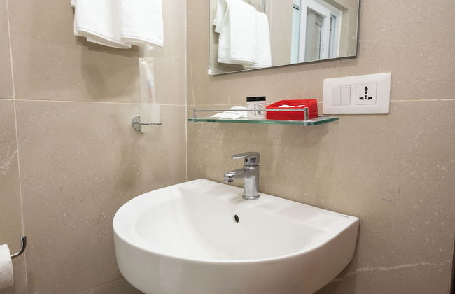 Mandevilla Home - Foto 20