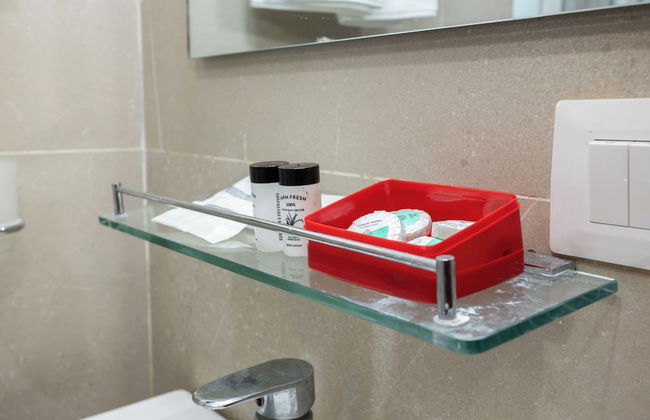 Mandevilla Home - Foto 19