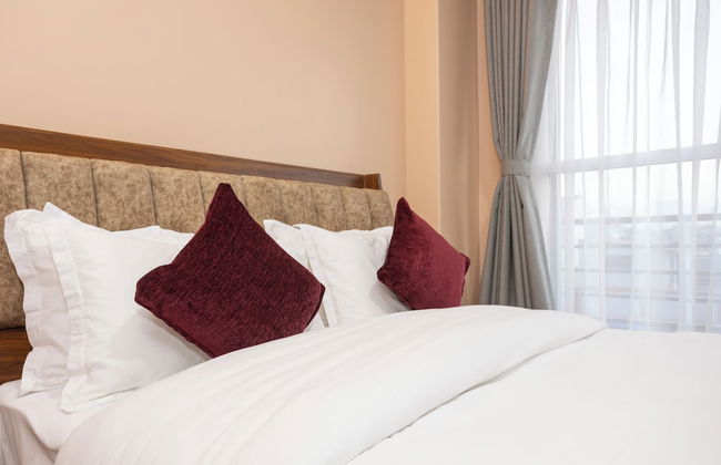 Mandevilla Home - Foto 10