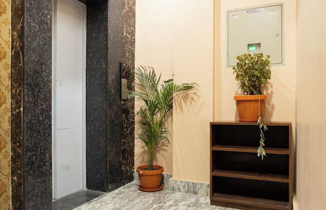 Mandevilla Home - Foto 23