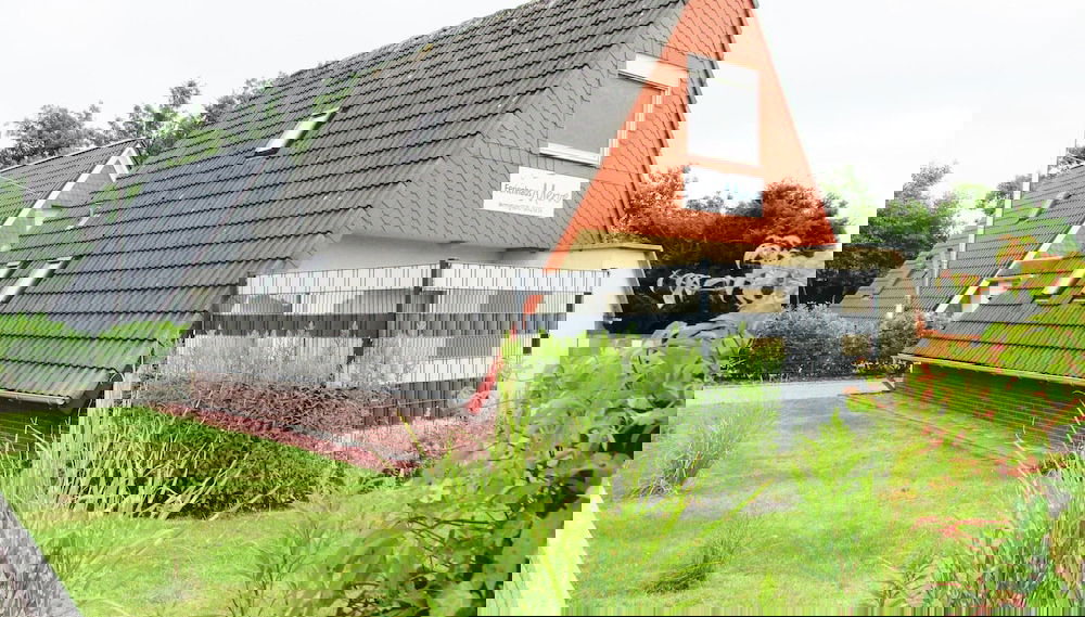 Primary image